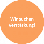 Waldorfkindergarten Ismaning wir suchen Verstaerkung
